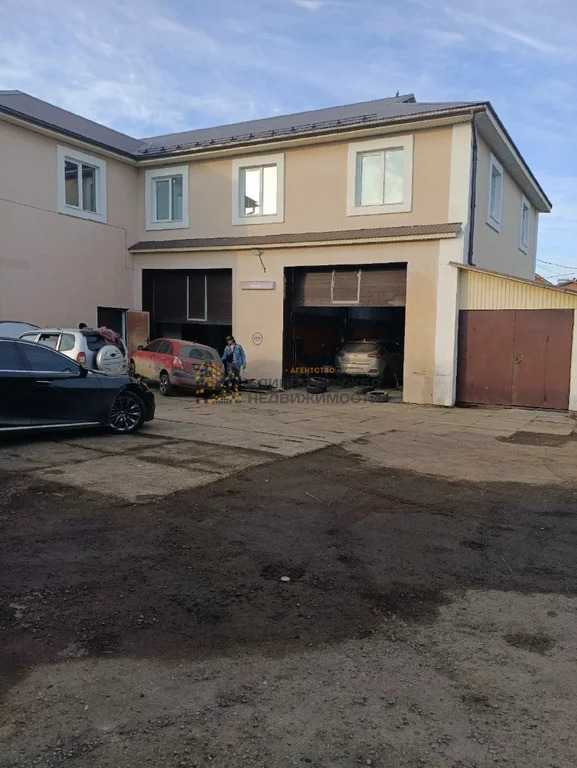 Аренда квартиры, Уфа, ул. Защитников Отечества - Фото 11