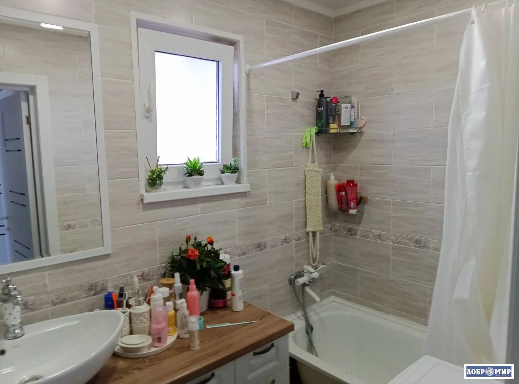 Продается Дом - Фото 16