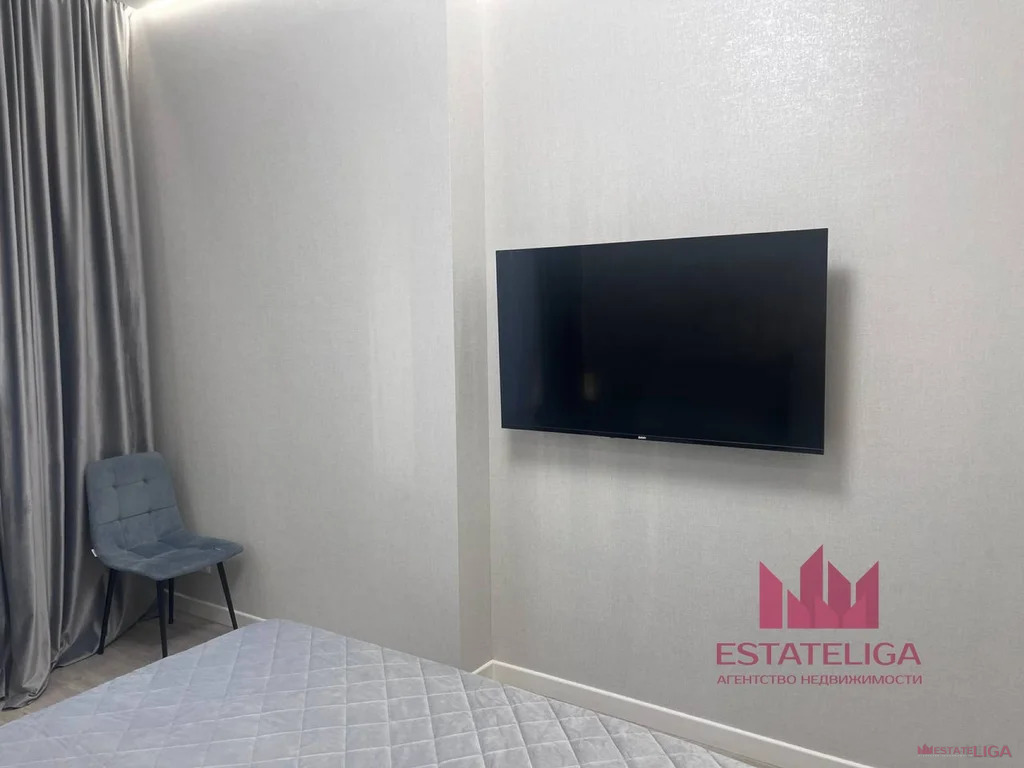 Аренда квартиры, ул. Лобачевского - Фото 6