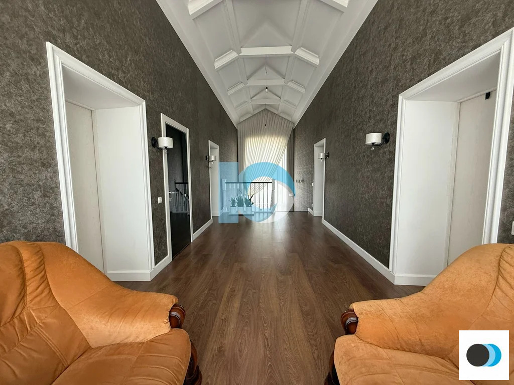 Продажа дома, Уфа, ул. Рубиновая - Фото 16