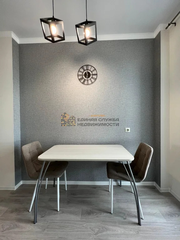 Аренда квартиры, Уфа, ул. Коммунистическая - Фото 4