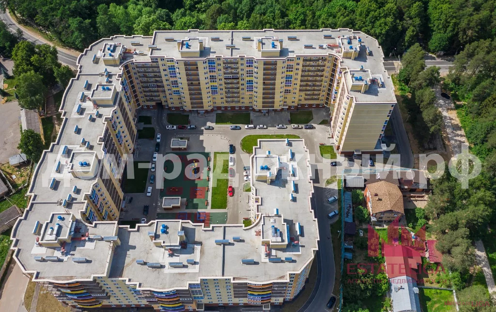 Введенская 1 Б Звенигород Аренда Помещения Фото