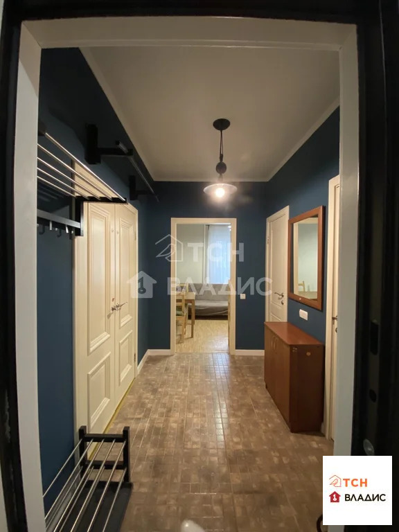 Продажа квартиры, Химки, 2-й Чапаевский переулок - Фото 12