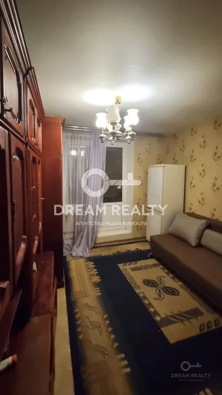 Продажа 3-комн. кв-ры, Сиреневый бульвар, д.71, корп.2 - Фото 12