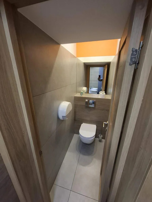 Продается здание 1809.998 м2 - Фото 11