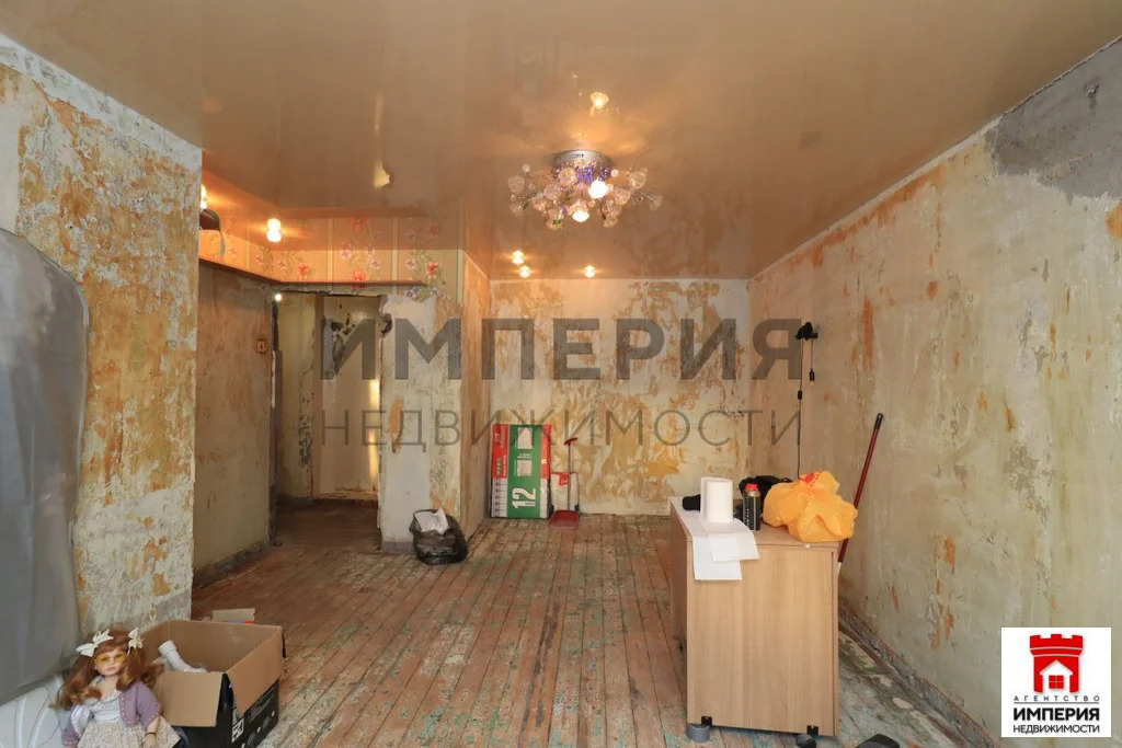 Продажа квартиры, Магадан, ул. Пролетарская - Фото 3