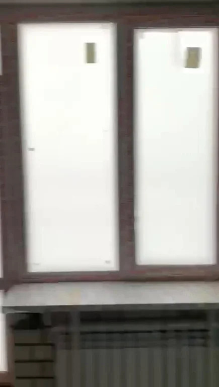 Продается квартира, 99.4 м - Фото 6