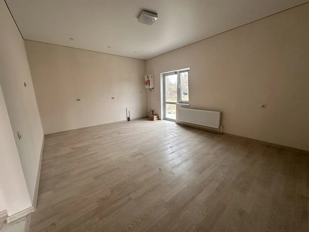 Продажа дома, Темрюкский район, улица Весенняя - Фото 7