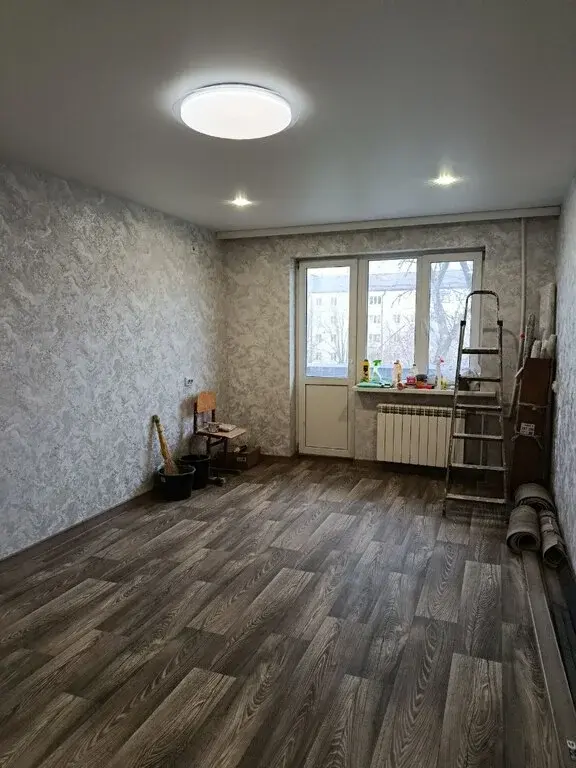 Продажа 1 к.кв. в Мариуполе - Фото 2