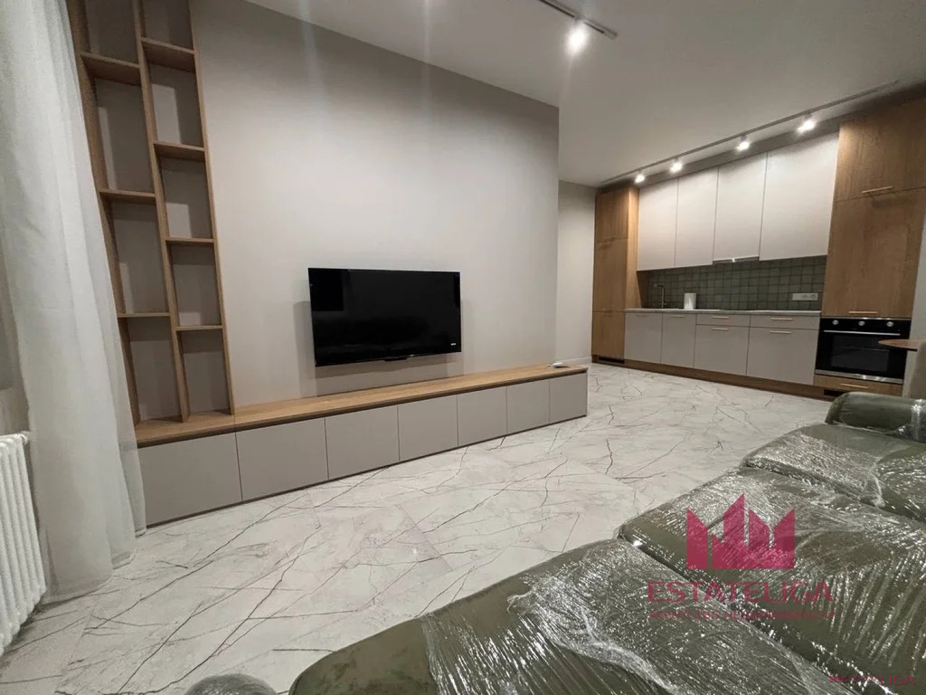 Аренда квартиры, Электролитный проезд - Фото 7