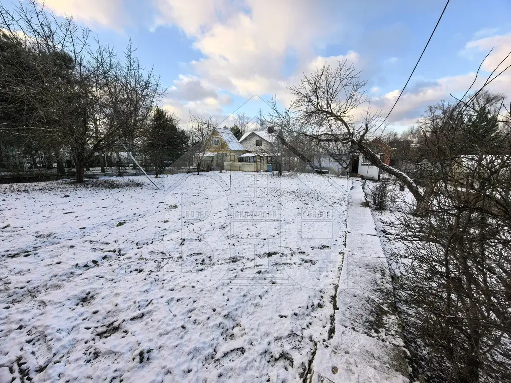 Ступинский р-н, с. Марьинка - Фото 5