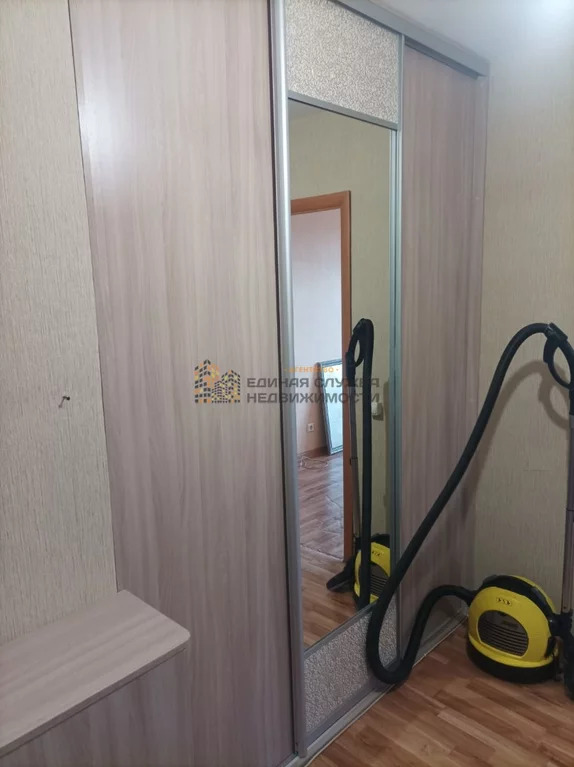 Аренда квартиры, Уфа, ул. Сун-Ят-Сена - Фото 4