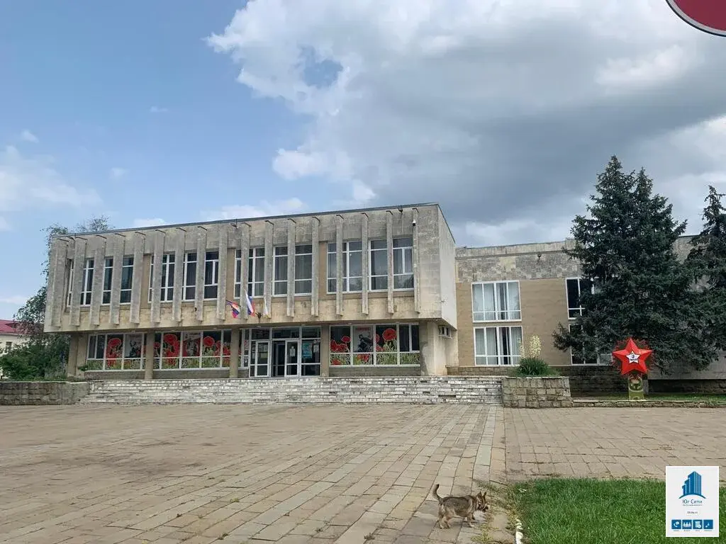Квартира на лоне природы! - Фото 46