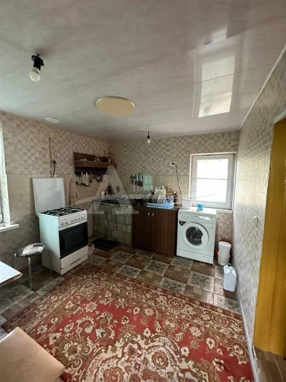 Продажа дома, Георгиевск, Восточный пер. - Фото 4