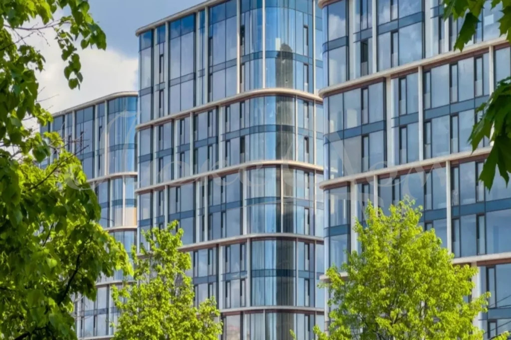 Продажа квартиры, м. Парк Победы, ул. Братьев Фонченко - Фото 13