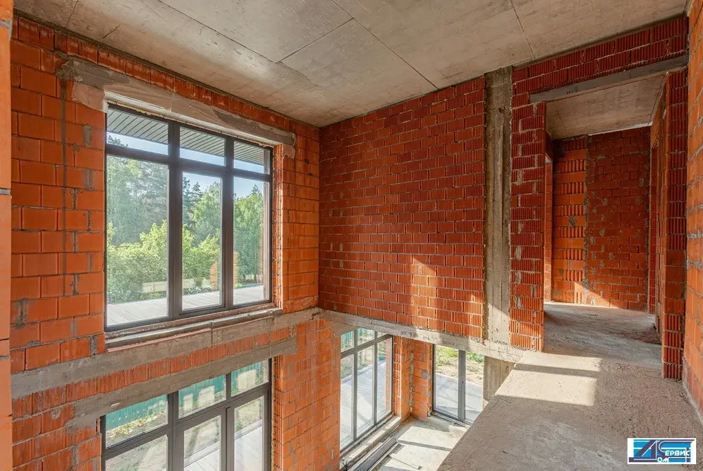 продается коттедж - Фото 9