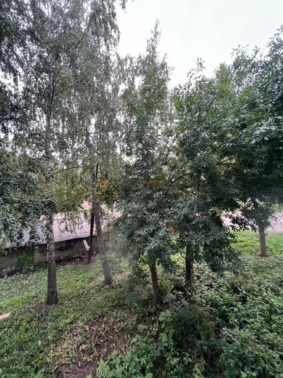 Аренда квартиры, Уфа, Октября пр-кт. - Фото 12