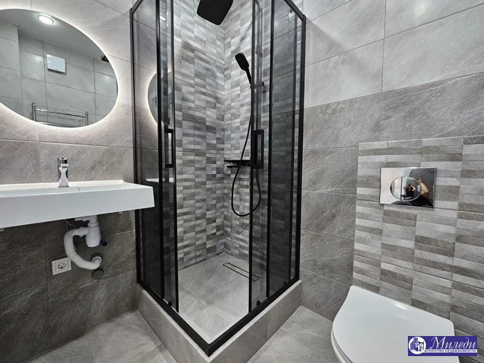 Продажа квартиры, Батайск, ул. Урицкого - Фото 17