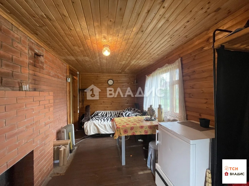 Продажа участка, Богородский г. о., 95 - Фото 31