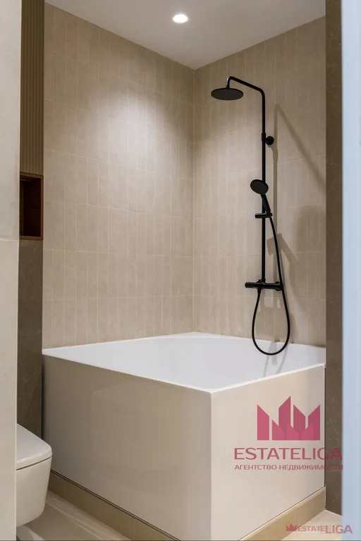 Продажа квартиры, ул. Академика Королева - Фото 25