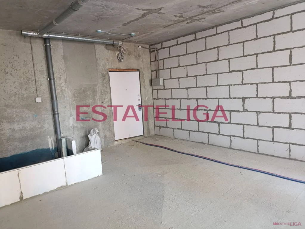 Продажа квартиры, ул. Новоостаповская - Фото 5