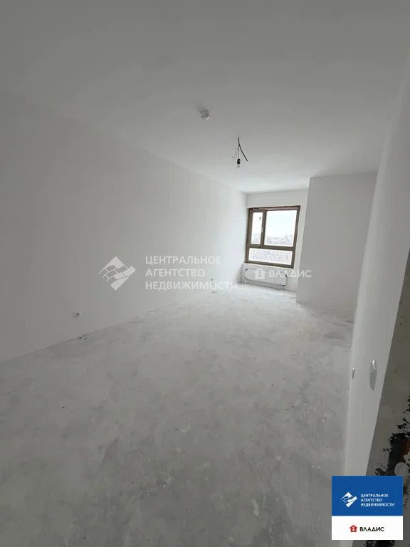 Продажа квартиры в новостройке, Рязань, ул. Ветеринарная - Фото 2