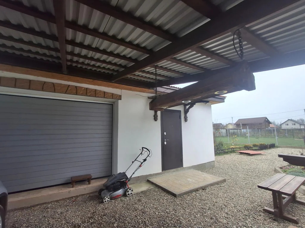 Продажа дома, Абинск, Абинский район, ул. Пшеничная - Фото 24