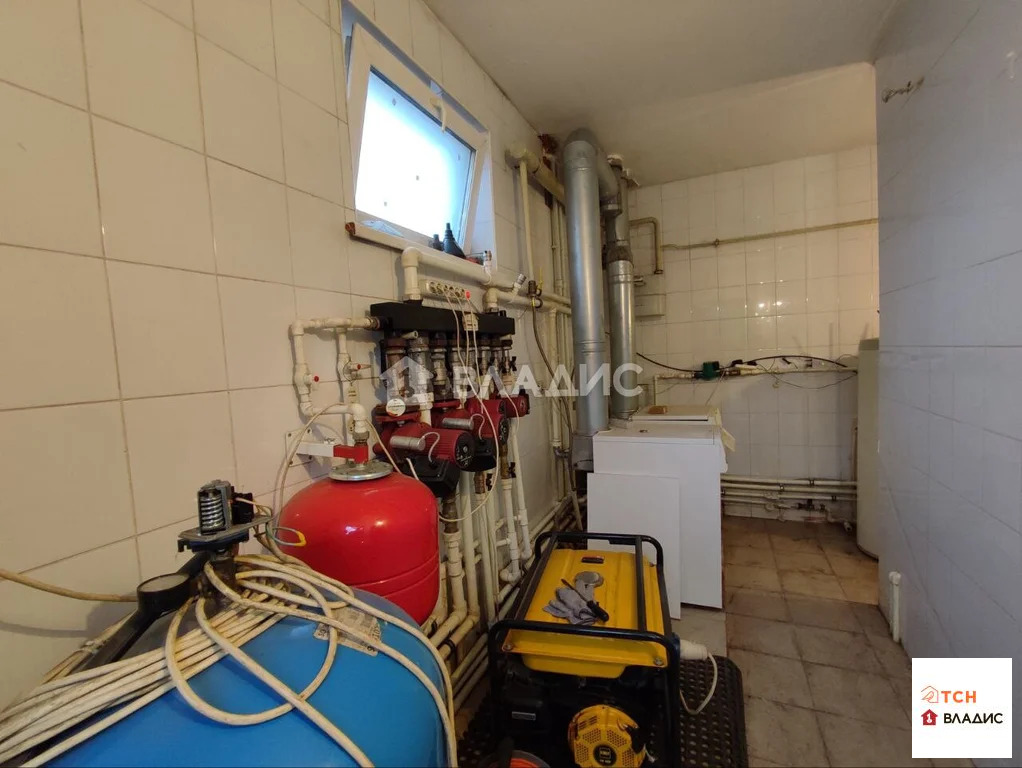 Продажа дома, Вялки, Раменский район, ул. Заречная - Фото 28