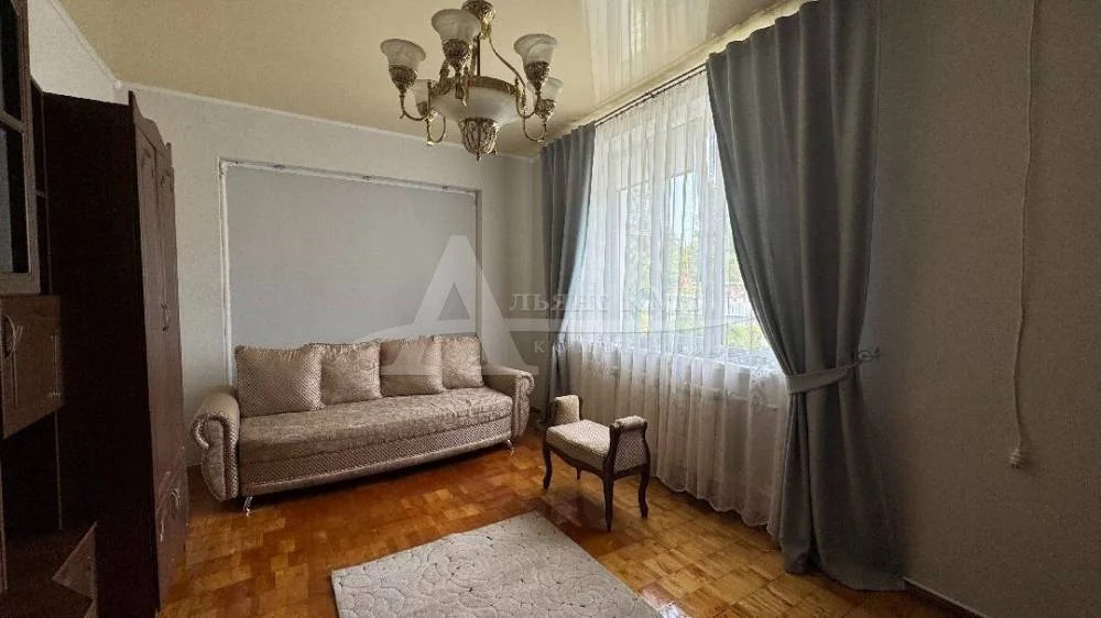 Продажа дома, Иноземцево, Зори Машука ул. - Фото 9