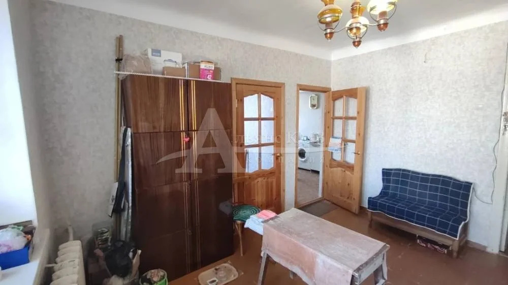 Продажа квартиры, Георгиевск, ул. Фрунзе - Фото 6