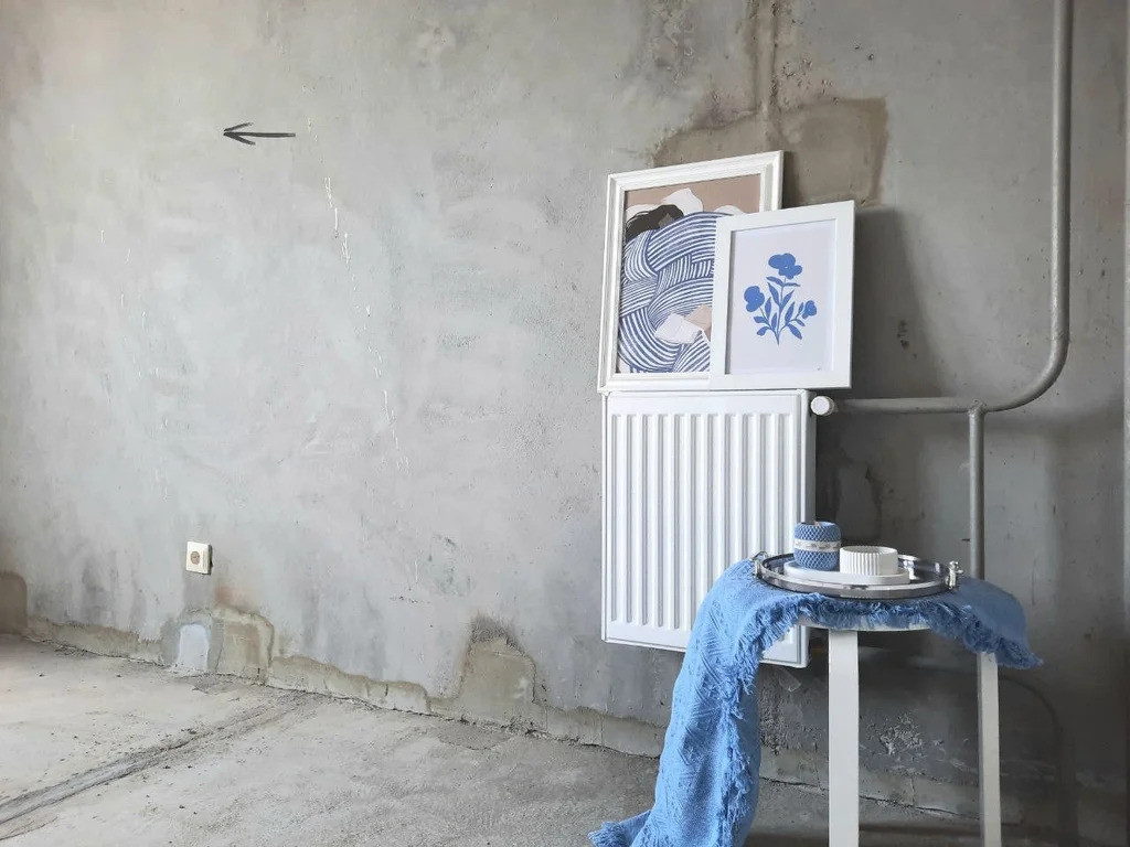 Продажа квартиры, Оренбург, ул. Березка - Фото 8