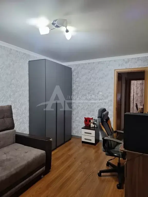 Продажа квартиры, Георгиевск, ул. Филатова - Фото 3