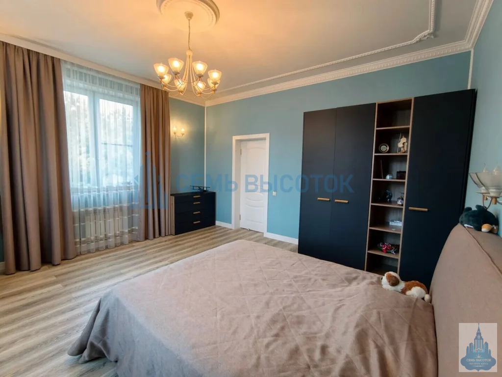 Продажа дома, Подольск, 34 - Фото 20