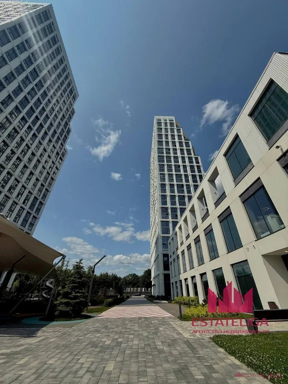 Аренда квартиры, ул. Ботаническая - Фото 0