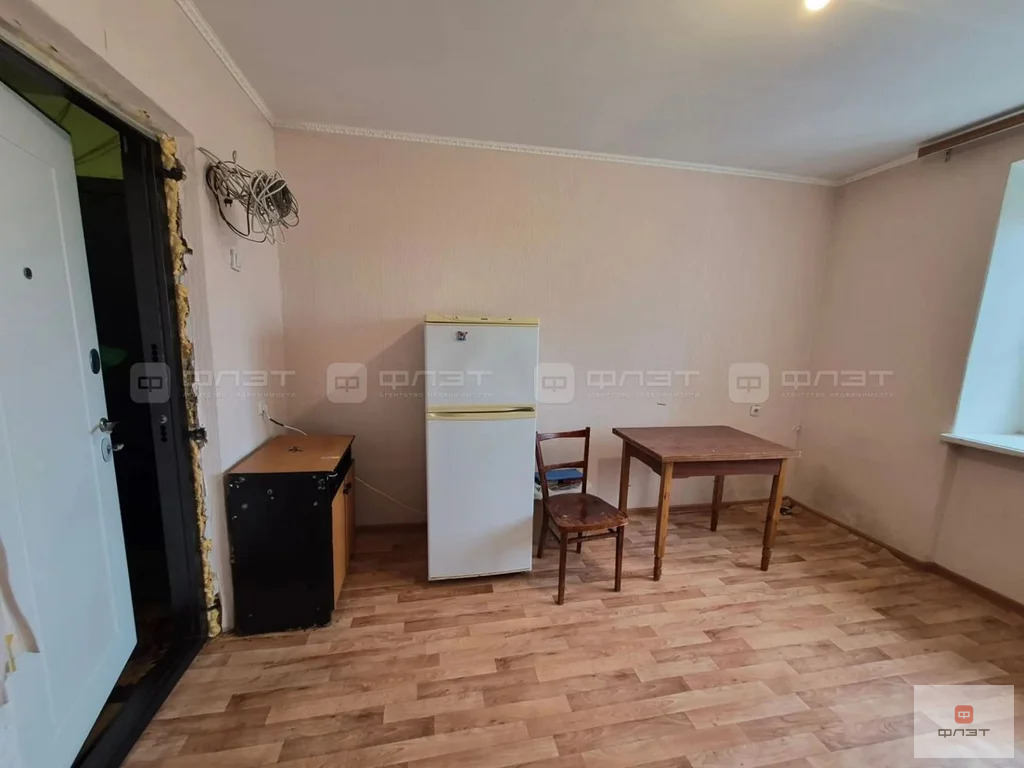 Продажа квартиры, Казань, ул. Солидарности (Дербышки) - Фото 3