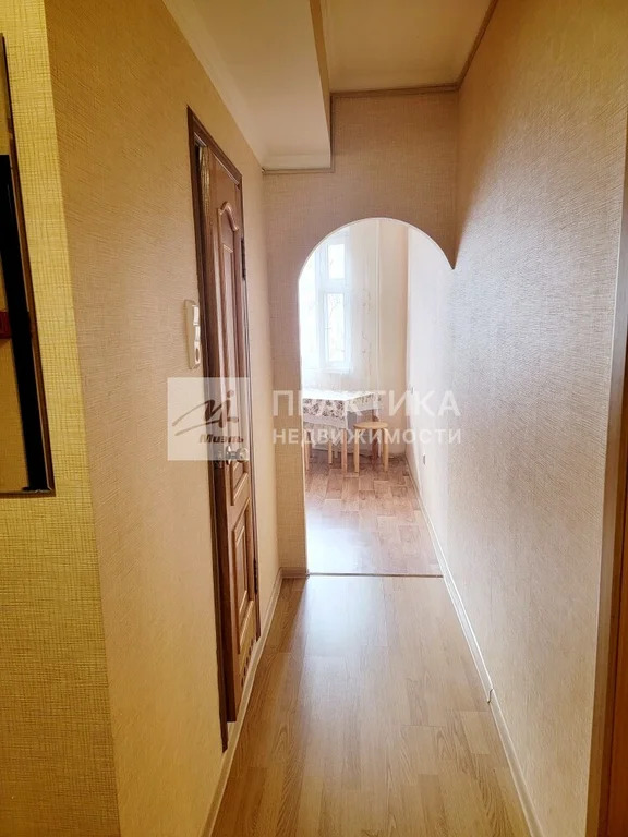 Продажа квартиры, Балашиха, Балашиха г. о., Речная улица - Фото 13