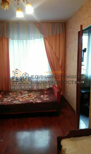 Аренда квартиры, Уфа, ул. Парковая - Фото 3