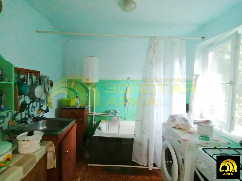 Продажа дома, Холмская, Абинский район, ул. Лысова - Фото 10