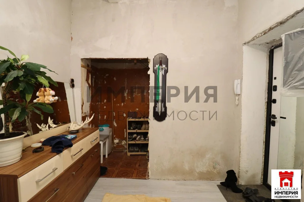 Продажа квартиры, Магадан, ул. Транспортная - Фото 10