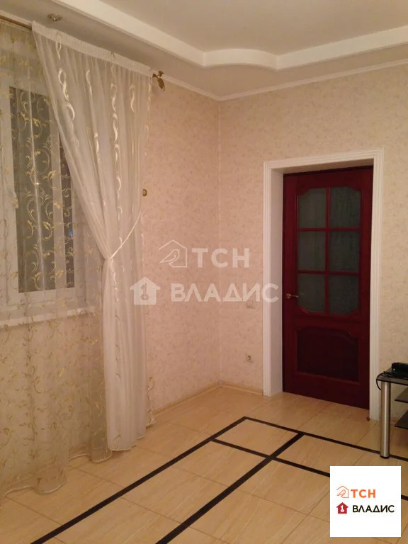 Продажа дома, Королев, ул. Кирова - Фото 6