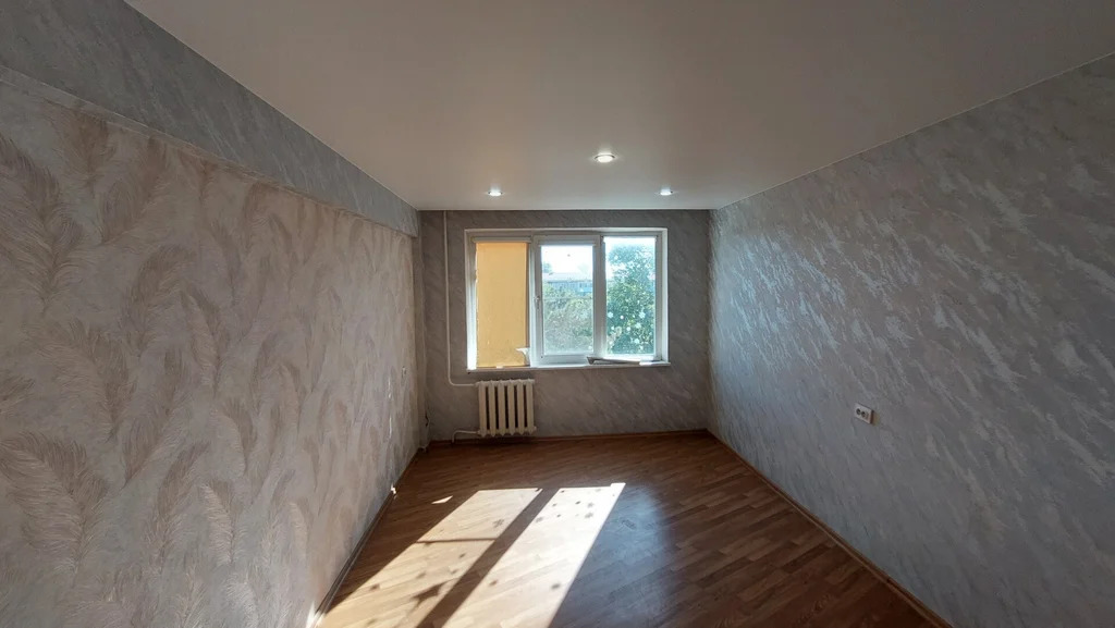 Продажа квартиры, Темрюк, Темрюкский район, ул. Ленина - Фото 5