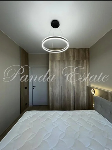 Квартира в ЖК Любовь и Голуби (ном. объекта: 9745) - Фото 8