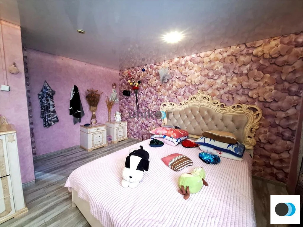 Продажа дома, Иглино, Иглинский район, Набережная улица - Фото 12