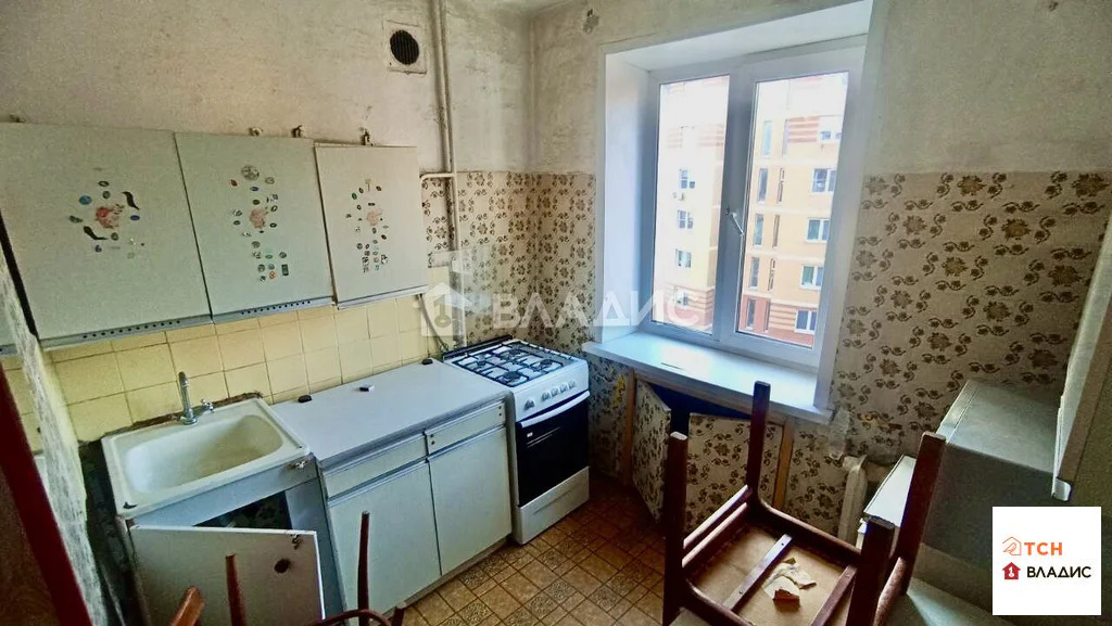 Продажа квартиры, Правдинский, Пушкинский район, ул. Герцена - Фото 14