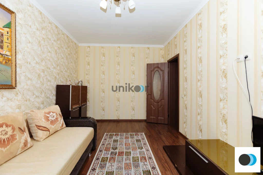 Продажа дома, Уфа, ул. Авиастроителей - Фото 19