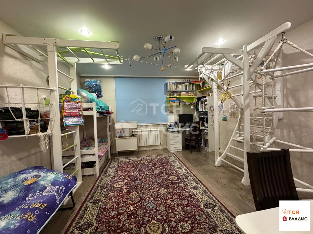 Продажа квартиры, Королев, ул. Горького - Фото 10