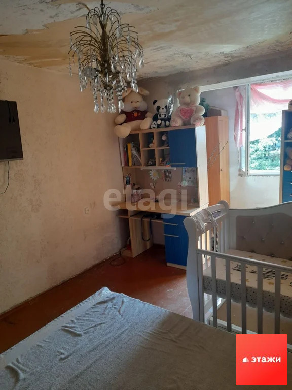 Продажа квартиры, Орехово, Сакский район, ул. Центральная - Фото 3