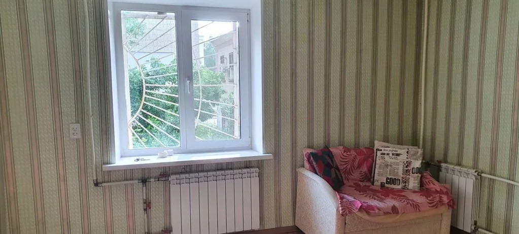 Купить Квартиру В Саратове На Третьей Дачной