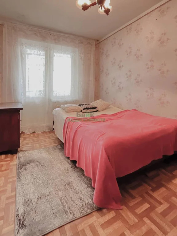Продажа квартиры, Балаково, Проспект Героев ул. - Фото 0