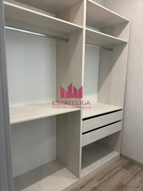 Аренда квартиры, м. Шелепиха, Шелепихинская наб. - Фото 12